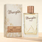 XCP2901PAR Wrangler Women's 1947 EAU DE Parfum