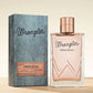 XCP2902PAR Wrangler Women's Original EAU DE Parfum