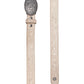 XCP2918BLT Wrangler Women's Zola Belt Stone