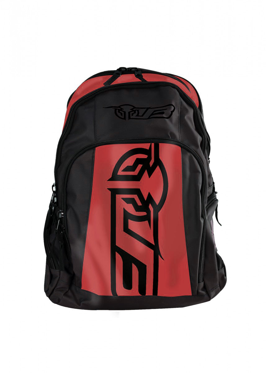 BCP1900BPK Bullzye Dozer Backpack