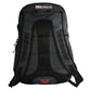 BCP1900BPK Bullzye Dozer Backpack