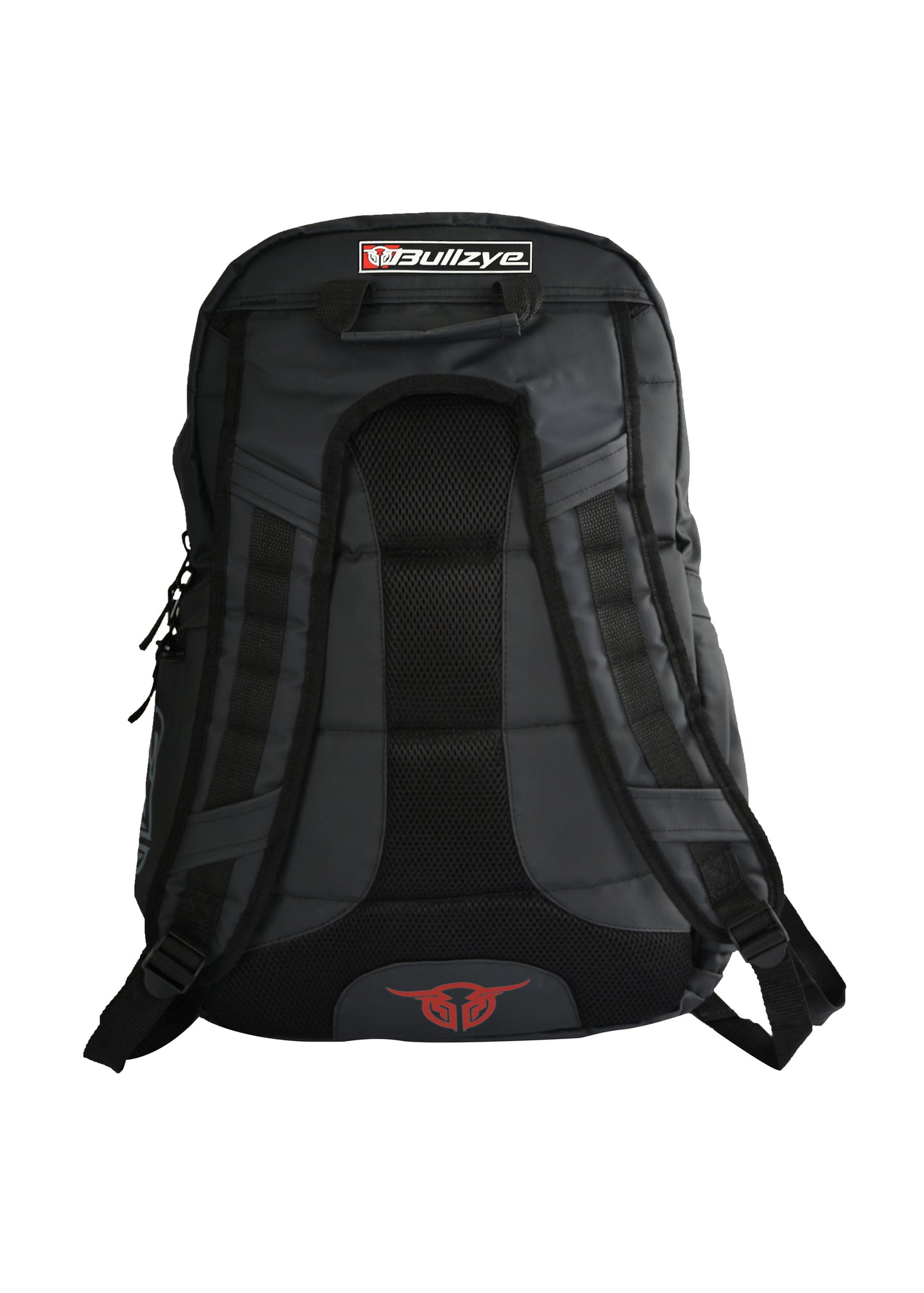 BCP1900BPK Bullzye Dozer Backpack