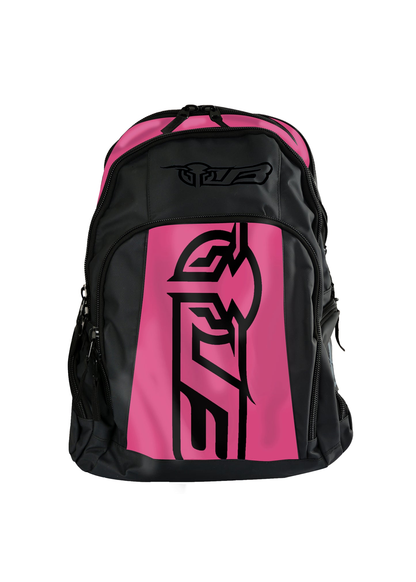 BCP1900BPK Bullzye Dozer Backpack