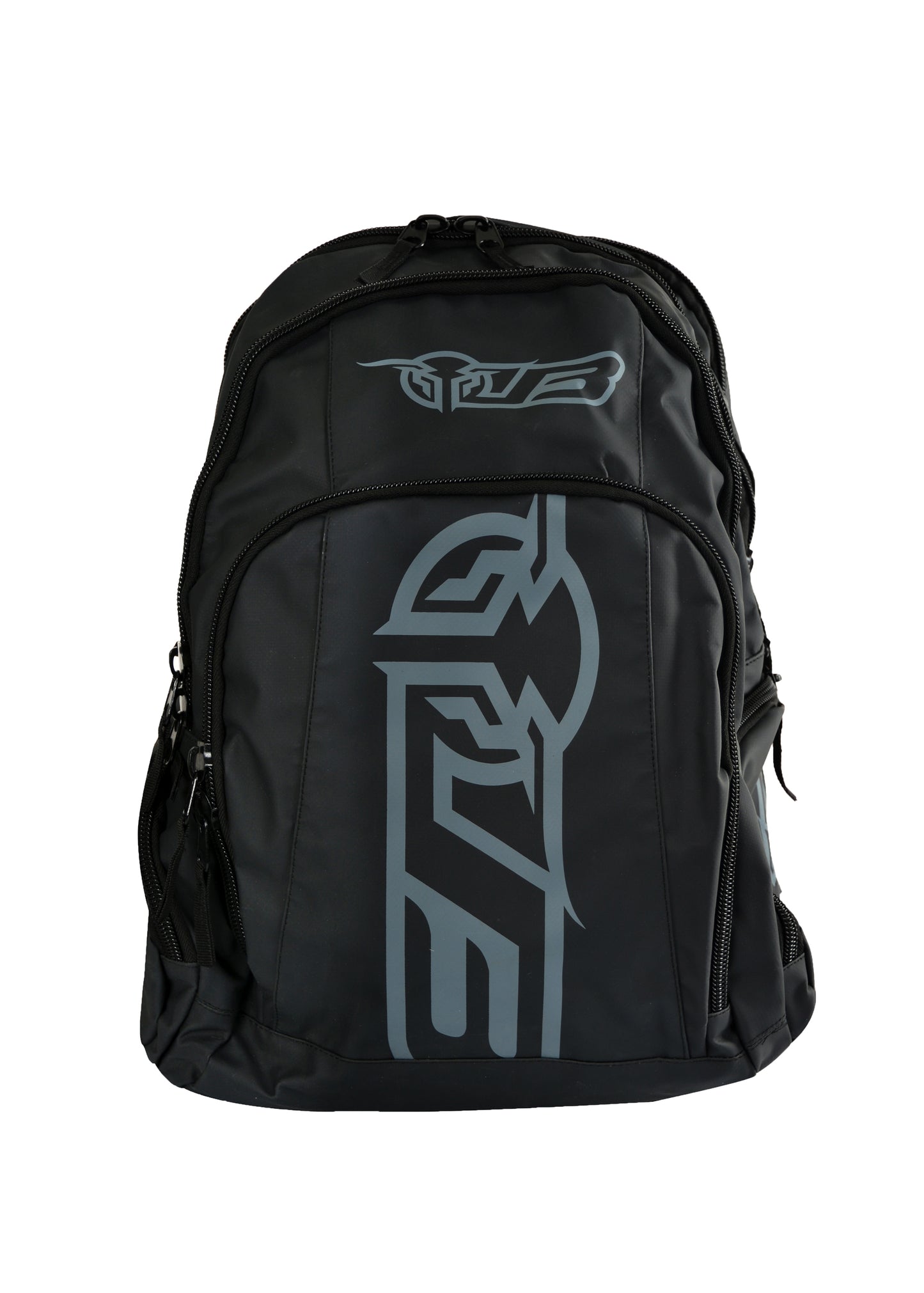 BCP1900BPK Bullzye Dozer Backpack