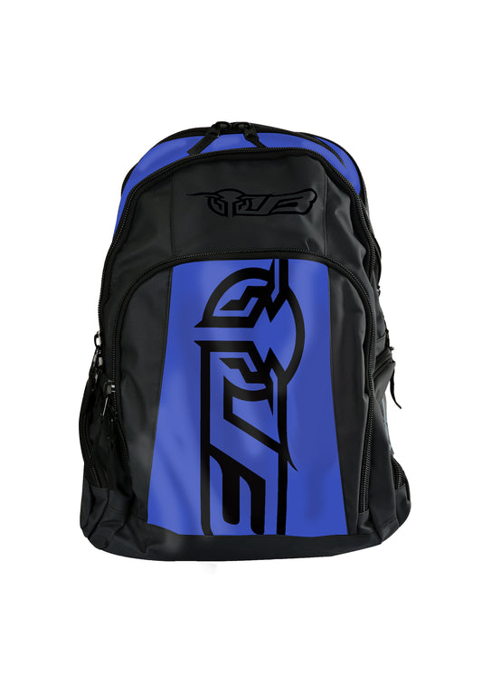 BCP1900BPK Bullzye Dozer Backpack