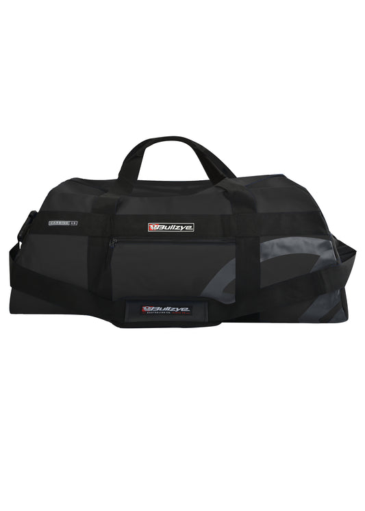 BCP1902BAG Bullzye Carbine Gear Bag