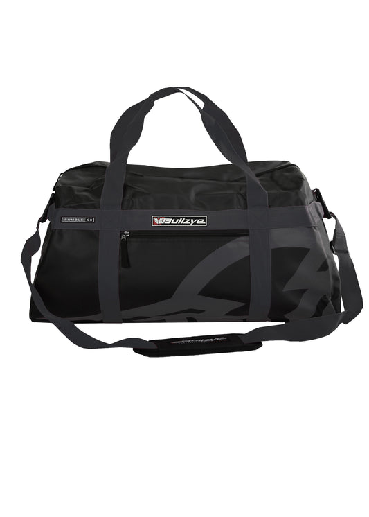 BCP1903BAG Bullzye Rumble Gear Bag