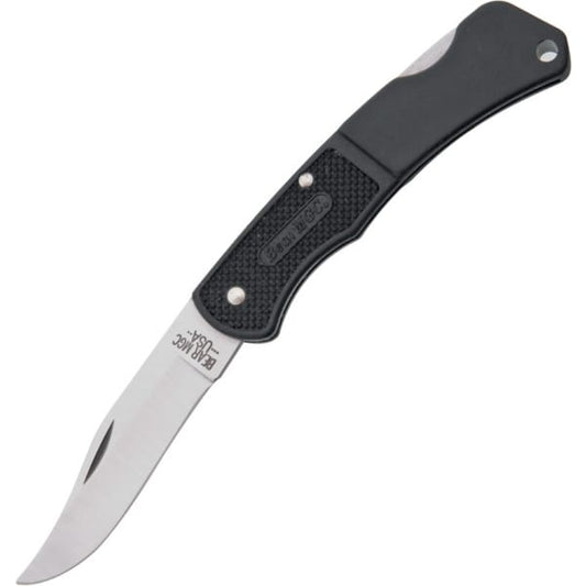 BC705 Bear & Son Lightweight Lockback