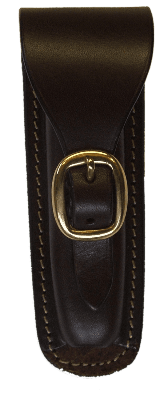 3702AHB Legends Pouch Suit Schrade 8 OT