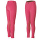36259-BPI Horze Nora Kid's Jodhpurs Pink