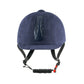 30047-PDB/PDB  SALE Horze Triton Helmet Dark Navy