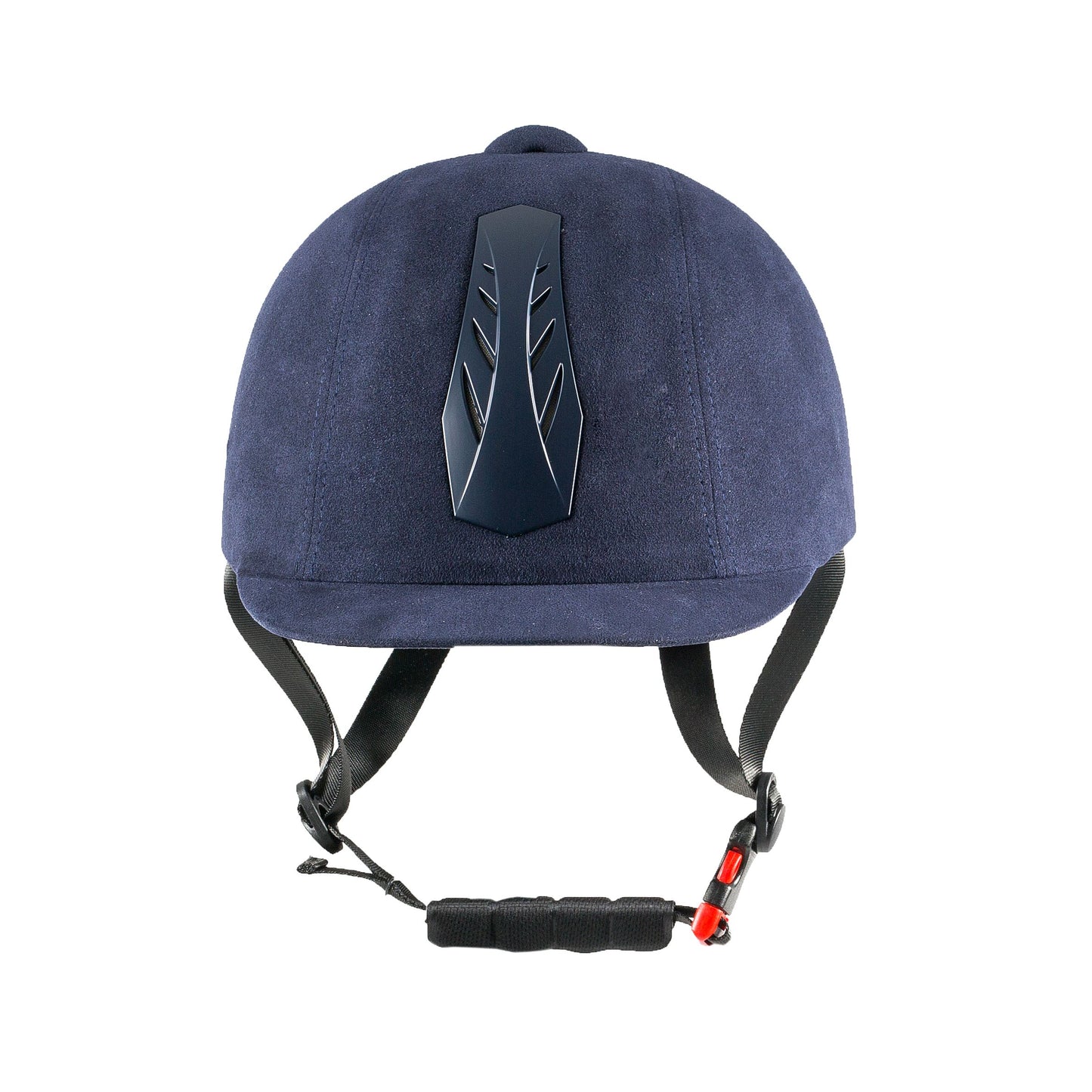 30047-PDB/PDB  SALE Horze Triton Helmet Dark Navy