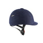 30047-PDB/PDB  SALE Horze Triton Helmet Dark Navy