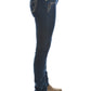 pcp2206244 Pure Western Women's Delilah Skinny Jean