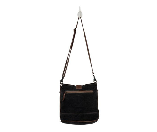 S-2663 Debonair Shoulder Bag