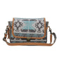 S-6198 Isabella Eve Shoulder Bag