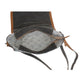 S-6198 Isabella Eve Shoulder Bag