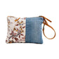 S-6774 Ravish Pouch