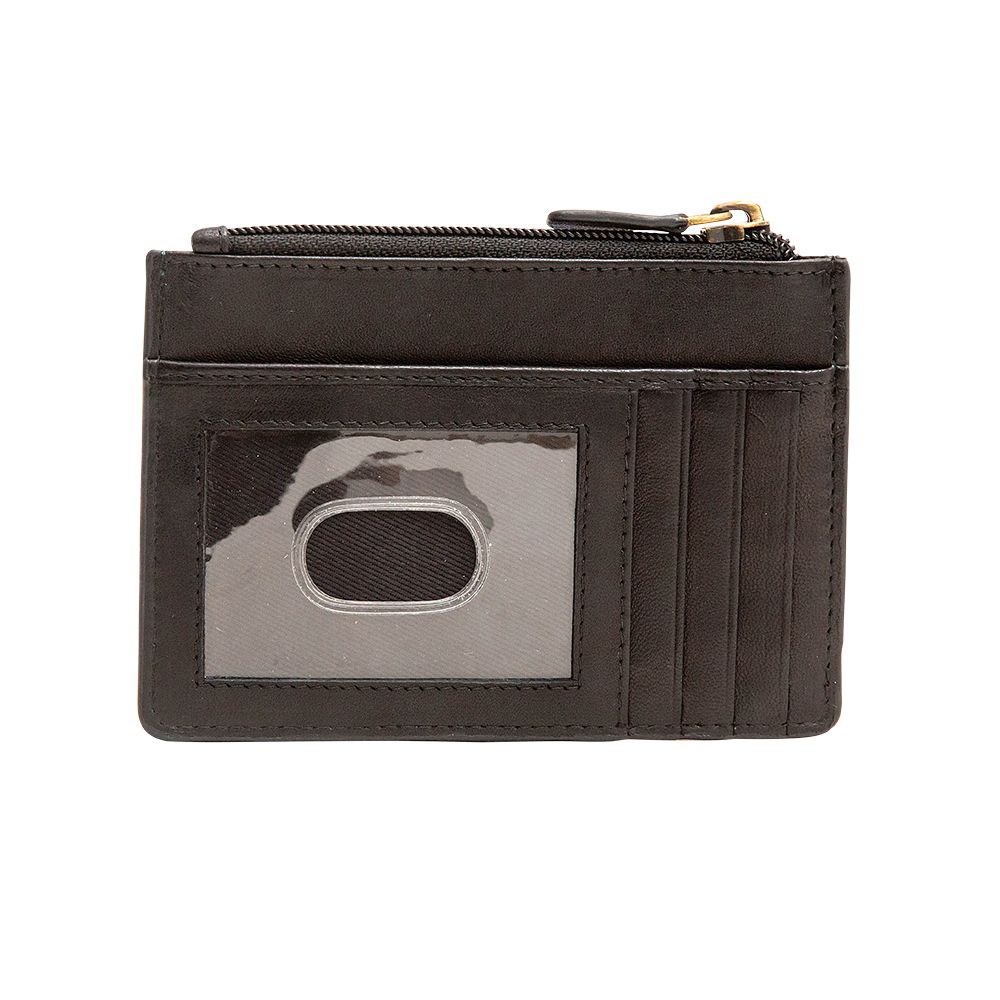 S-6953 Phoolsome Credit Card Holder