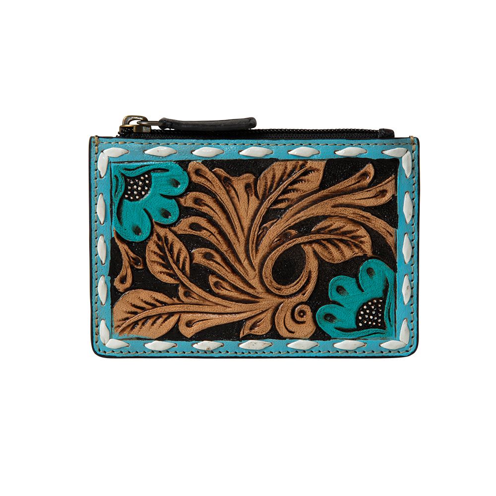 S-7478 Bend Creek Credit Card Holder