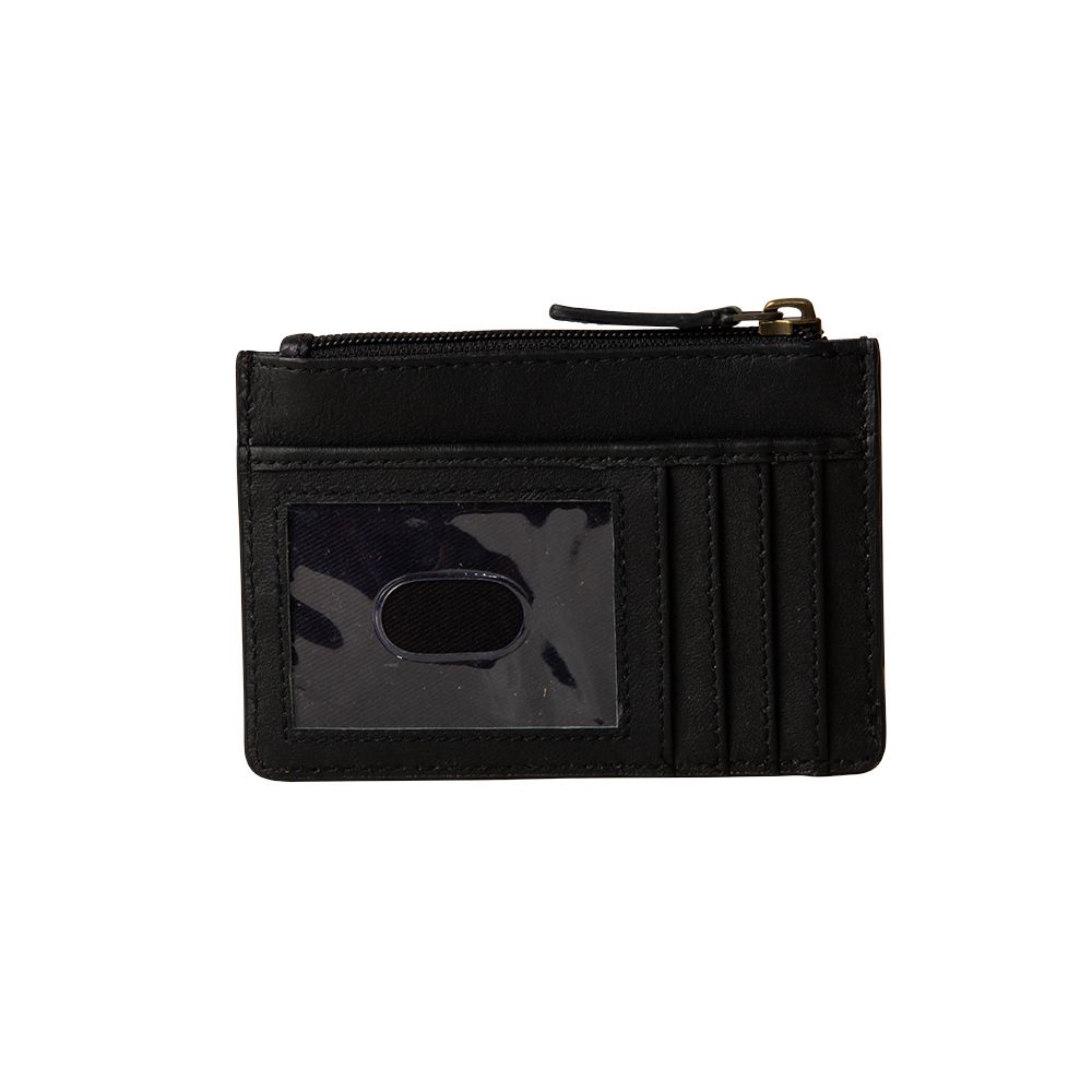 S-7478 Bend Creek Credit Card Holder