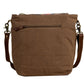 S-8185 "Just Like Home" Shoudler Bag