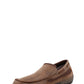 TCMDMS009 Twisted X Men's Brown Driving Moc