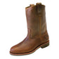 TCP18143 Thomas Cook Men's Supper Doggers Boots