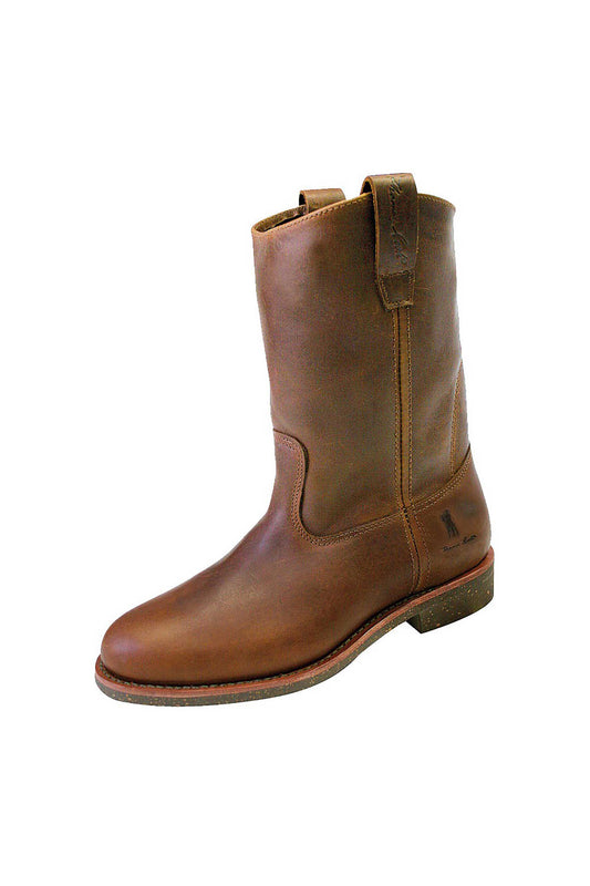 TCP18143 Thomas Cook Men's Supper Doggers Boots