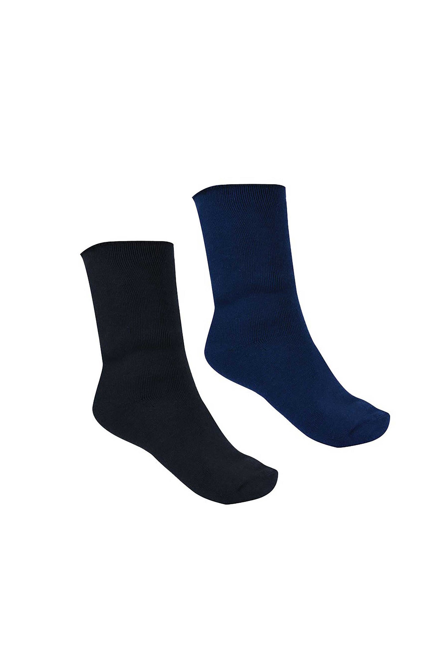 TCP1992SOC Thomas Cook Thermal Socks Twin Pack
