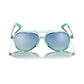 33175 Gidgee Sky Ryders Opal Sunglasses