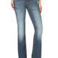 09MWZMS Wrangler Retro Women's Mae 34'