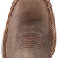10010963 Ariat Men's Sport Wide Square Toe