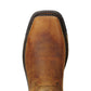 10016568 Ariat Men's Workhog Steel Toe