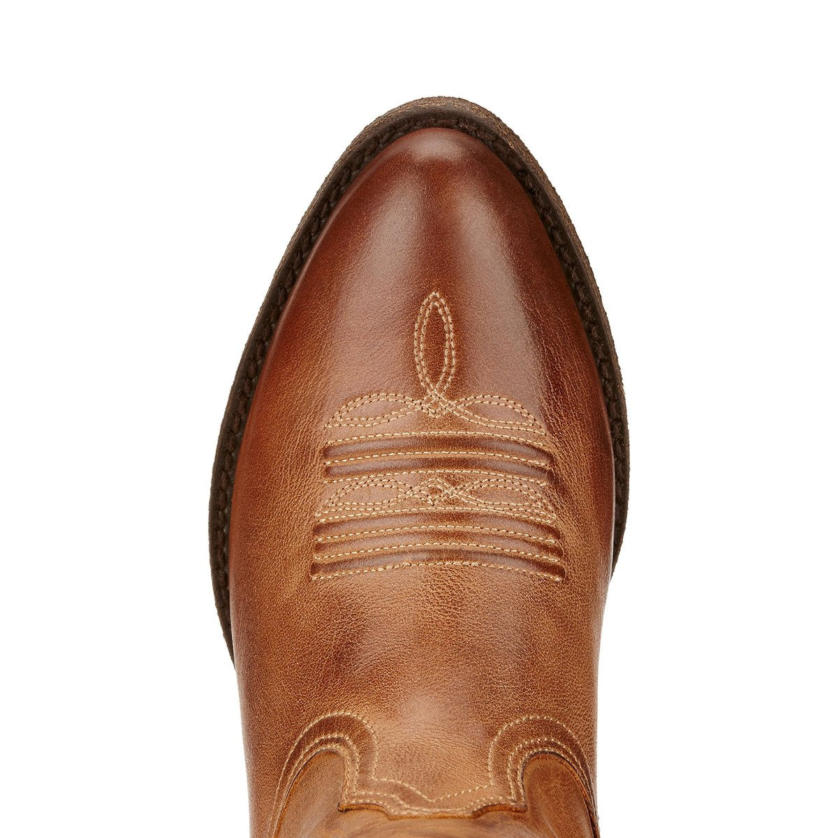 10017323 Ariat Women's Darlin Burnt Sugar