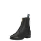 10021490 Ariat Women's Heritage IV Zip H20