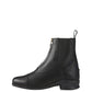 10021490 Ariat Women's Heritage IV Zip H20