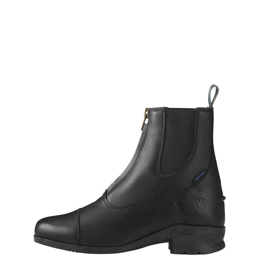 10021490 Ariat Women's Heritage IV Zip H20