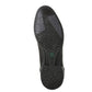 10021490 Ariat Women's Heritage IV Zip H20
