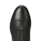 10021490 Ariat Women's Heritage IV Zip H20