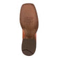 10025046 Ariat Womens western magnolia