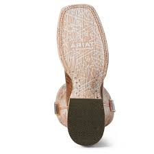 10027359 Ariat Womens Circuit Savanna