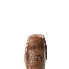 10027359 Ariat Womens Circuit Savanna