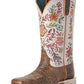 10027359 Ariat Womens Circuit Savanna