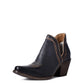 10035970 Ariat Women's Encore Brooklyn Black