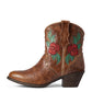 10038312 Ariat Women's Gracie Rose
