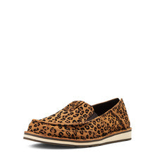 10040355 Ariat Women’s Cruiser Likely Leopard