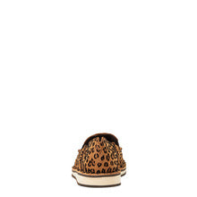 10040355 Ariat Women’s Cruiser Likely Leopard