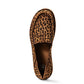 10040355 Ariat Women’s Cruiser Likely Leopard