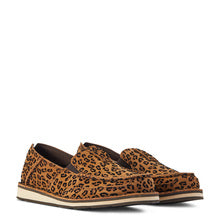 10040355 Ariat Women’s Cruiser Likely Leopard